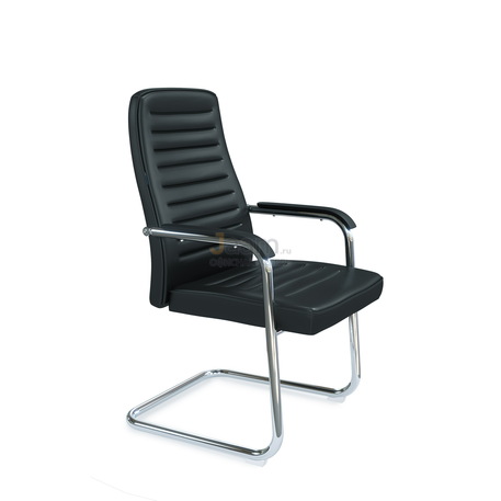 Кресло AL 751V