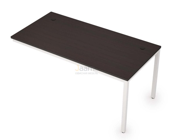 Мебель для персонала Конечный модуль 6МБК.184