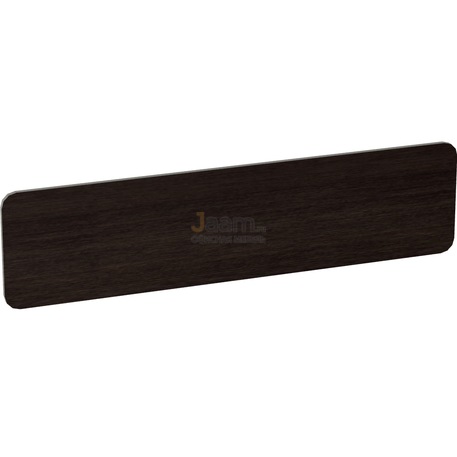 Мебель для персонала Перегородка V-9.4