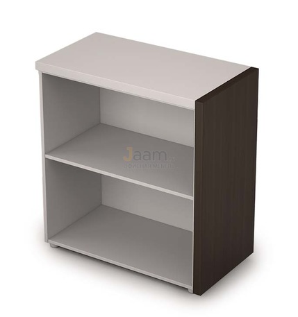 Кабинет руководителя Боковина декоративная 4БД.003