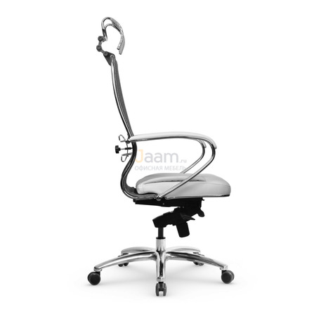 Кресло SAMURAI SL-2.04 MPES