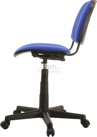 Кресло Изо G