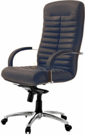 Кресло Орион