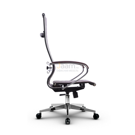 Кресло МЕТТА B 1m 8K1/K131+МЕТТА 17834