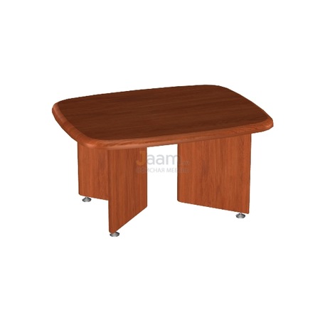 Кабинет руководителя Стол журнальный