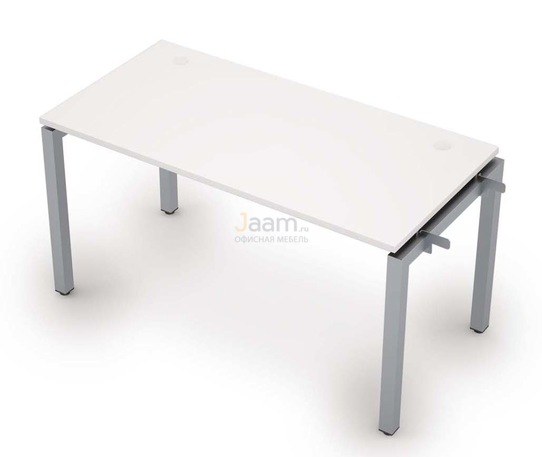 Мебель для персонала Начальный модуль 6МБН.5179