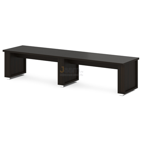 Кабинет руководителя Стол для переговоров L-103