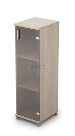 Мебель для персонала Пенал 6П.015.3