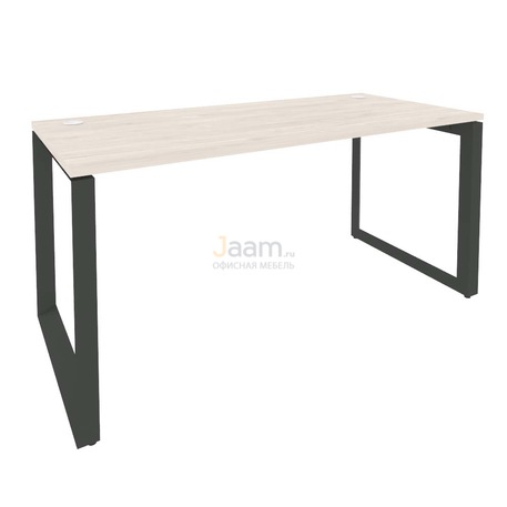 Мебель для персонала Стол рабочий O.MO-SP-4.7