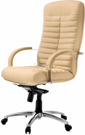 Кресло Орион