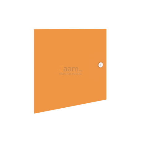 Мебель для персонала Фасад LK.F