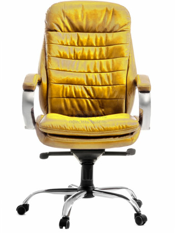 Кресло Пилот Люкс