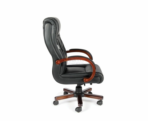 Кресло Консул 3158