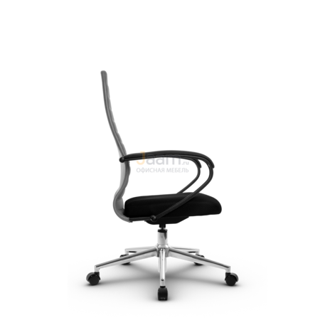 Кресло SU-СК130-10Р+Комплект Ch 3