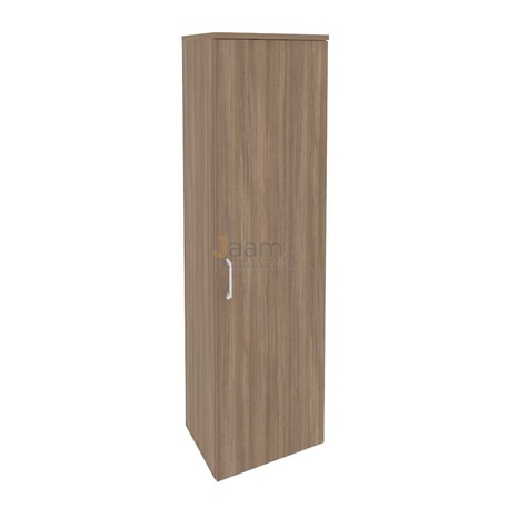 Мебель для персонала Гардероб узкий O.GB-1