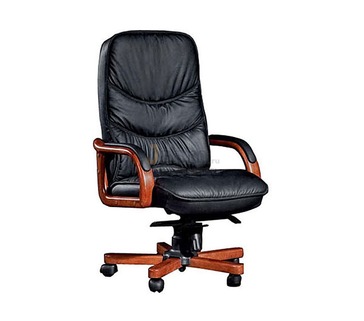 Кресло для руководителя Лотрек DB-015