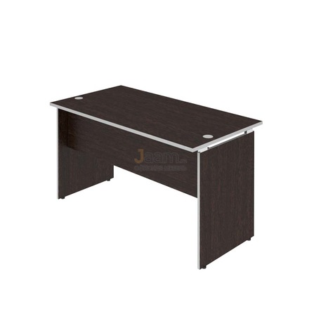 Мебель для персонала Стол письменный Л.СП–3