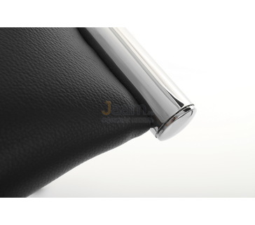 Офисный стул Team Vi base