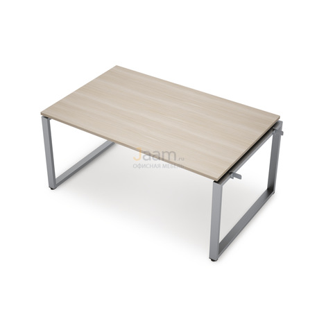 Мебель для персонала Начальный модуль 6МПН-О.604