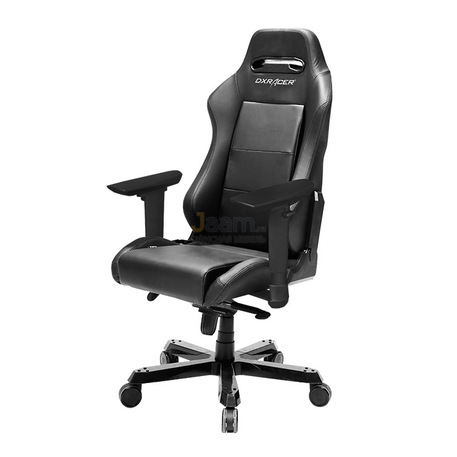 Кресло DXRacer OH/IS03/N