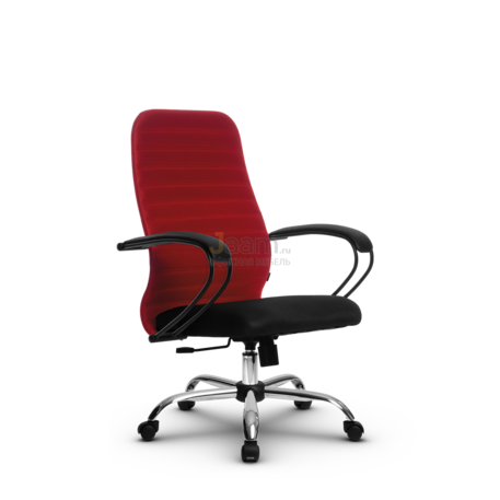 Кресло SU-СК130-10+Комплект Ch