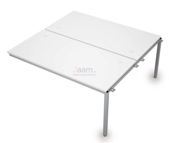 Мебель для персонала Средний модуль 6МБС.284