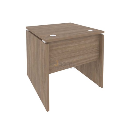 Мебель для персонала Стол письменный O.SP-0.8