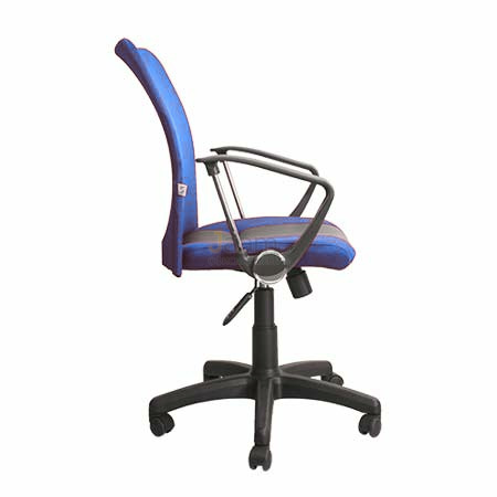 Кресло Master 60 gtpHN7