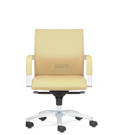 Кресло Берн D80