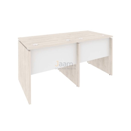 Мебель для персонала Рабочая станция O.RS-2.0.7