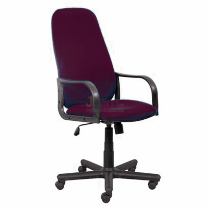 Кресло Siluet DF