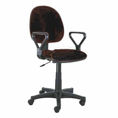 Кресло Regal gts N