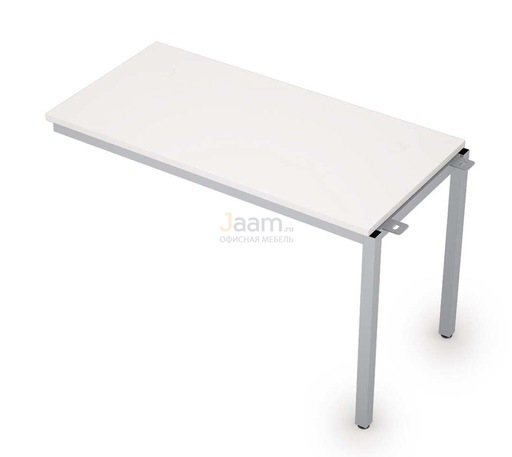 Мебель для персонала Средний модуль 6МБС.168