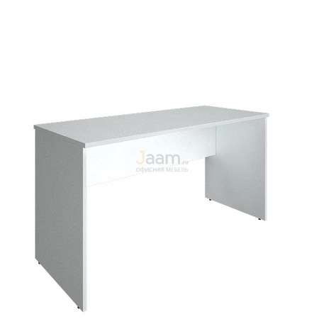 Мебель для персонала Стол письменный А.СП–3.1