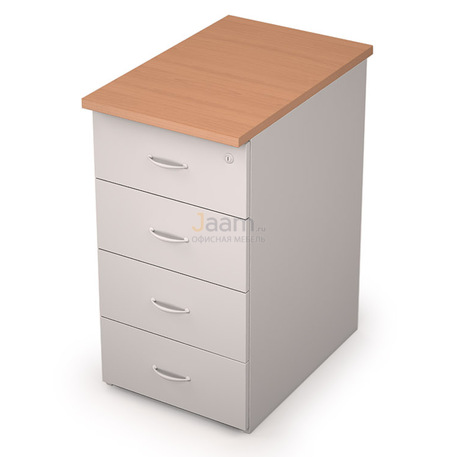 Мебель для персонала Топ к тумбе 2ТП.003