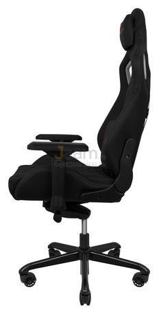 Кресло KNIGHT TITAN