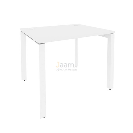 Мебель для персонала Стол рабочий O.MP-SP-1.8