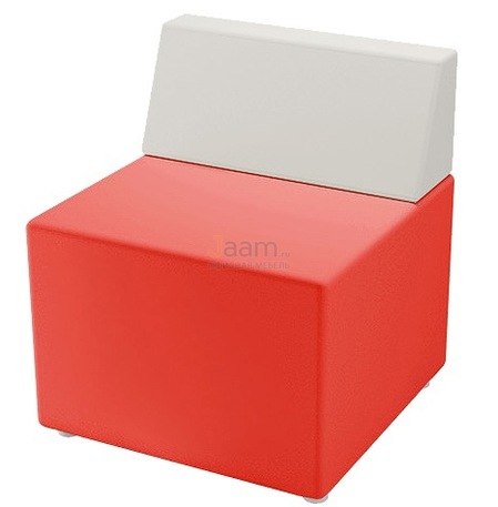 Офисный диван Модель М-70