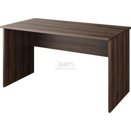 Мебель для персонала Стол для работы А-003
