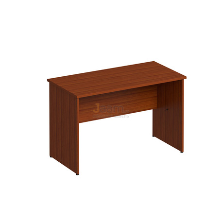 Мебель для персонала Стол рабочий К 107