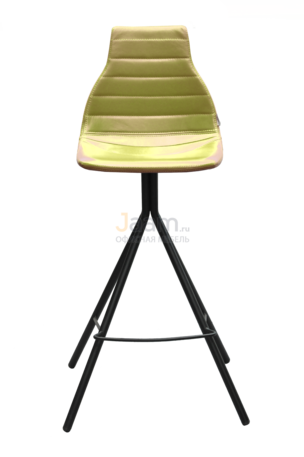 Кресло Кенди бар