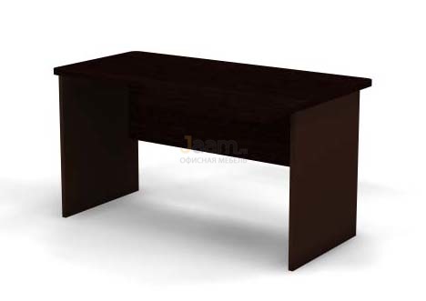 Мебель для персонала Стол эргономичный правый B140М