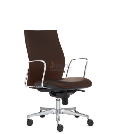 Кресло Эклипс D80