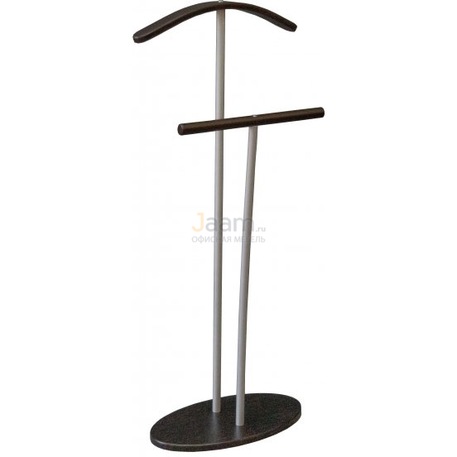 Костюмная вешалка Дэви 2