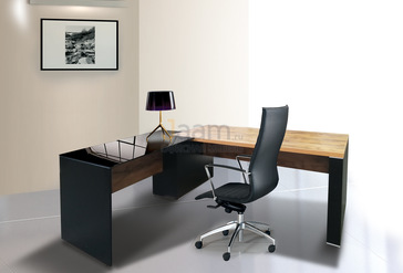 Кабинет руководителя Парламент