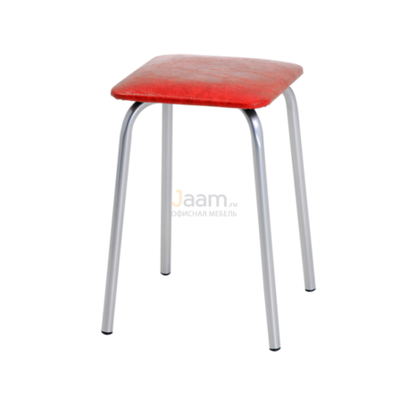 Кресло Комфорт