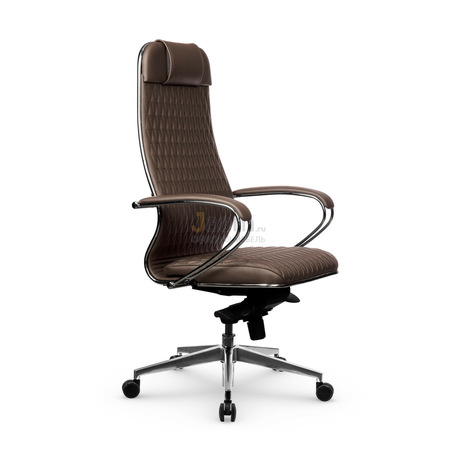 Кресло SAMURAI KL-1.041 MPES B-Edition