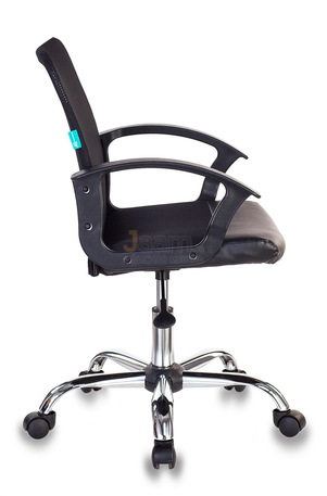 Кресло CH-590SL