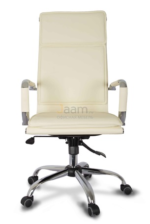 Кресло College CLG-617 LXH-A