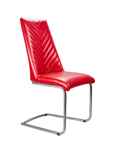 Кресло Маффин